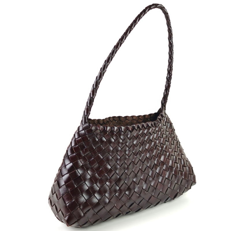 Emma | Bolso Tote
