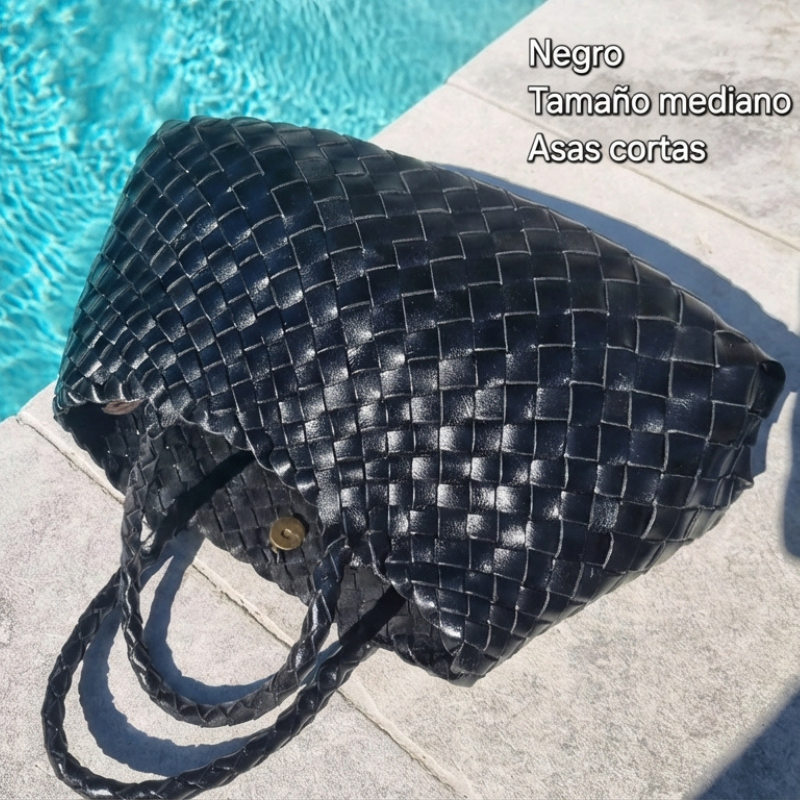 Diana | Bolso Tote