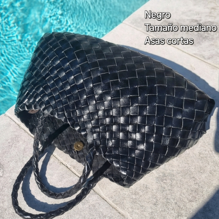 Diana | Bolso Tote