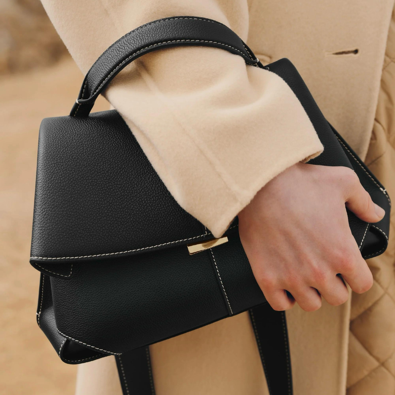 Aria | Bolso