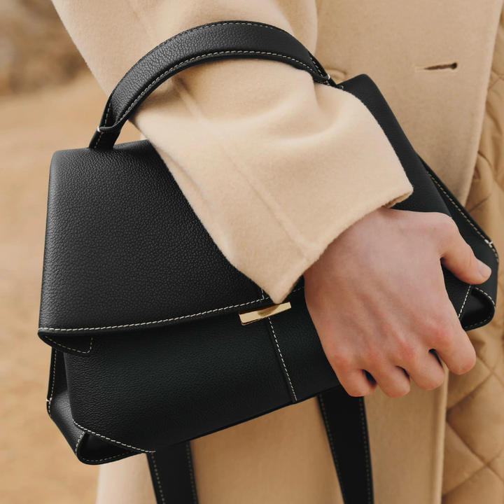 Aria | Bolso