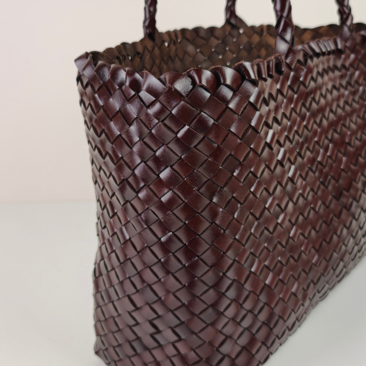 Helena | Bolso Tote
