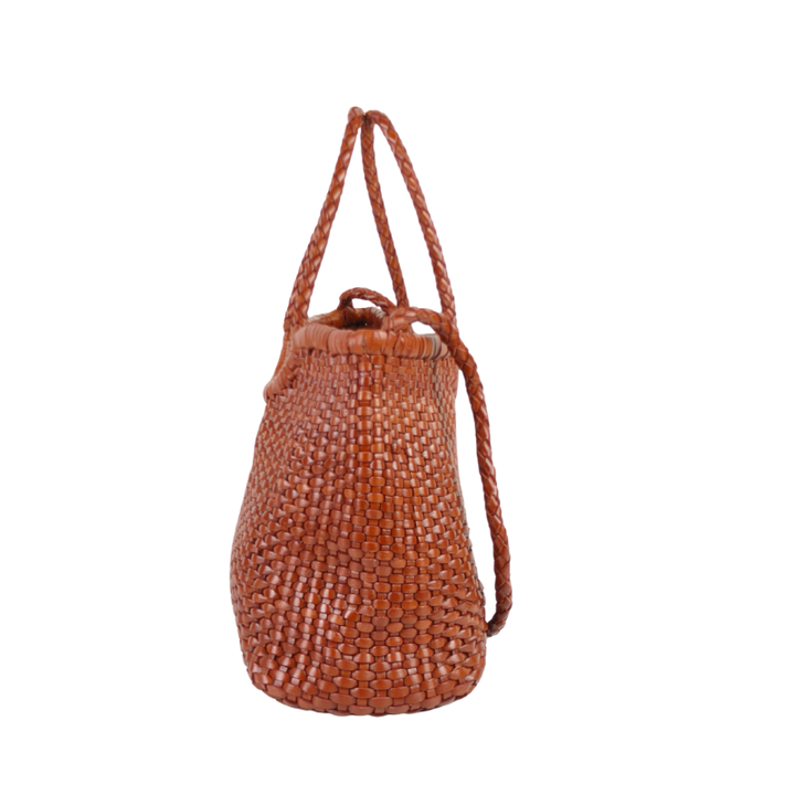 Dahlia | Bolso Tote