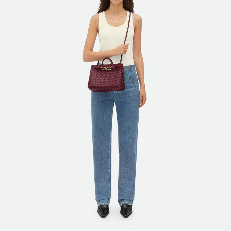 Gioia | Bolso