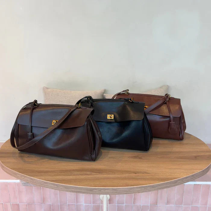 Bolso | Ciara Vintage