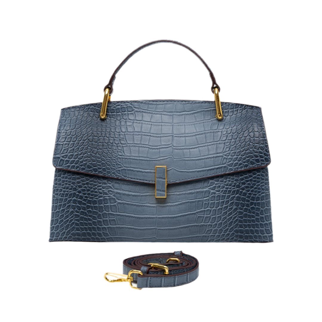Elisa | Bolso