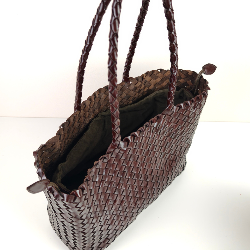 Helena | Bolso Tote