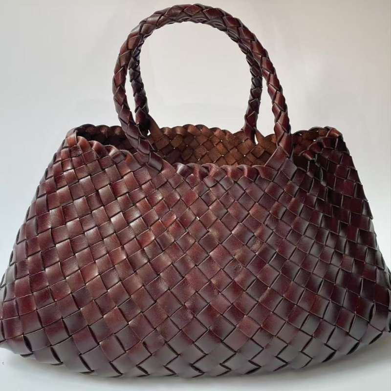 Diana | Bolso Tote