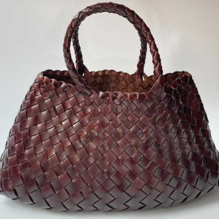Diana | Bolso Tote