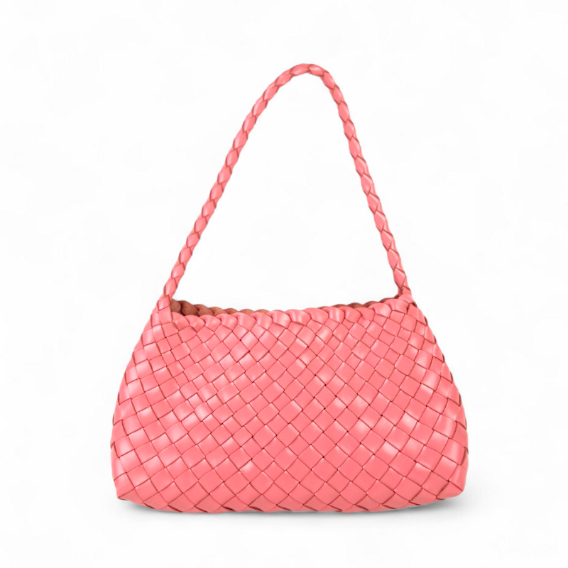 Emma | Bolso Tote