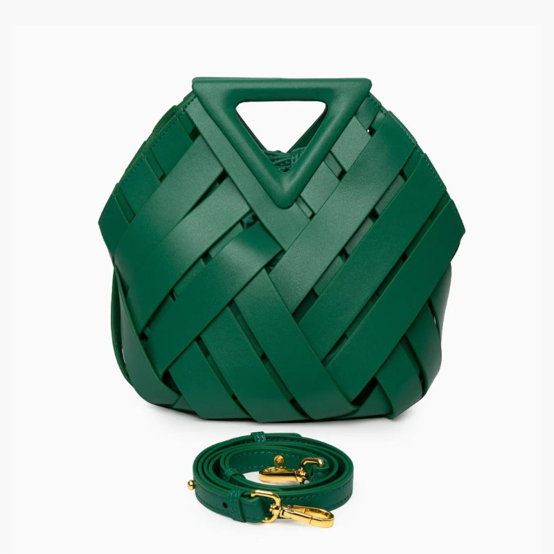 Julieta | Bolso