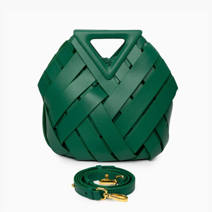 Julieta | Bolso