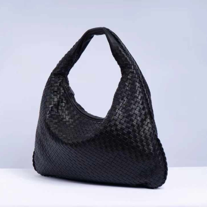 Jessie | Bolso Tote