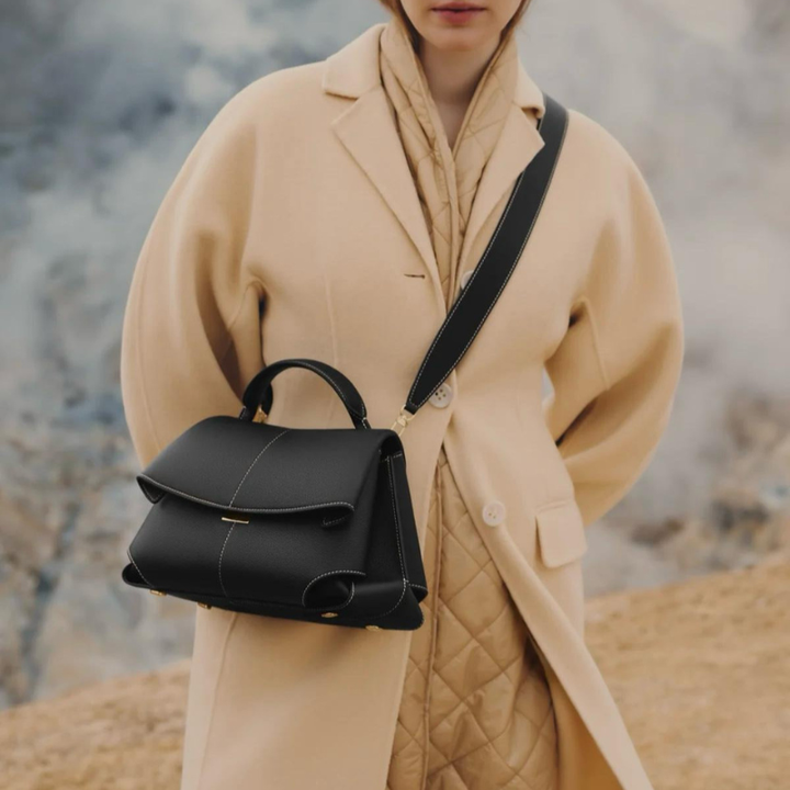 Aria | Bolso