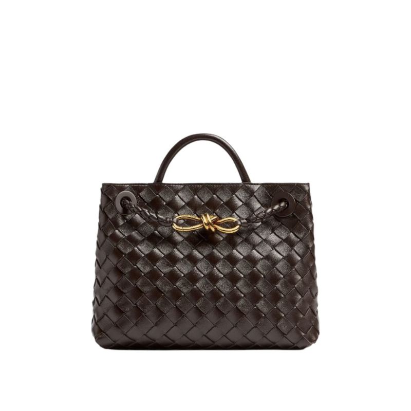 Gioia | Bolso