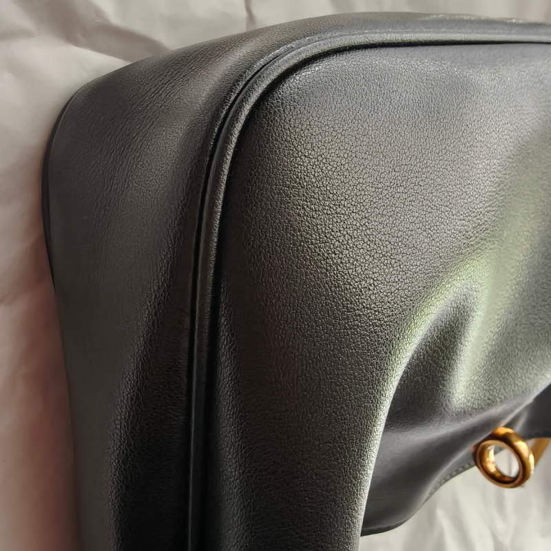 Locklyn | Bolso de Hombro