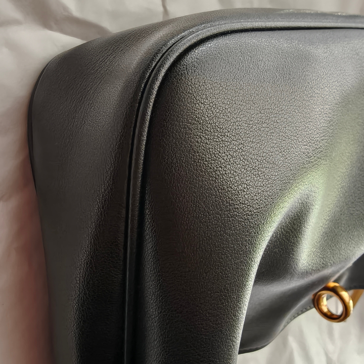 Locklyn | Bolso de Hombro