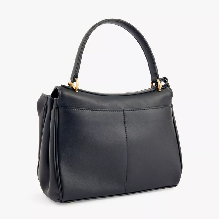 Fiorenza | Bolso