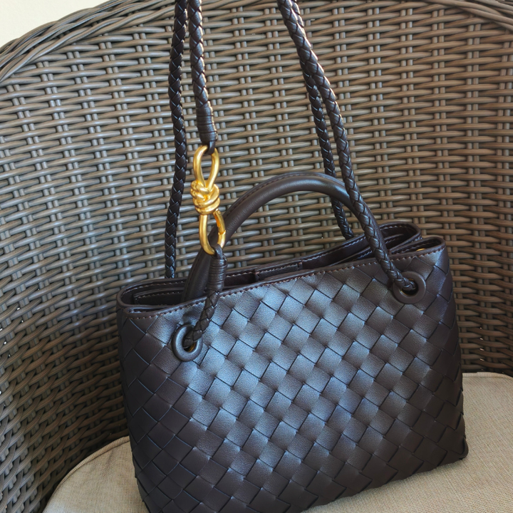 Jade | Bolso Tote