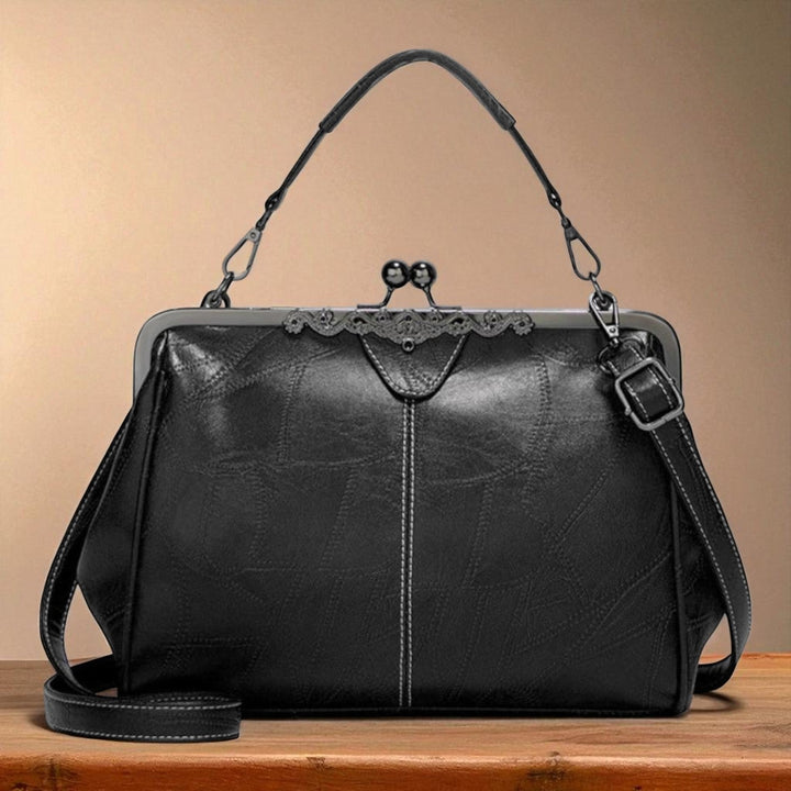 Emilia | Bolso vintage
