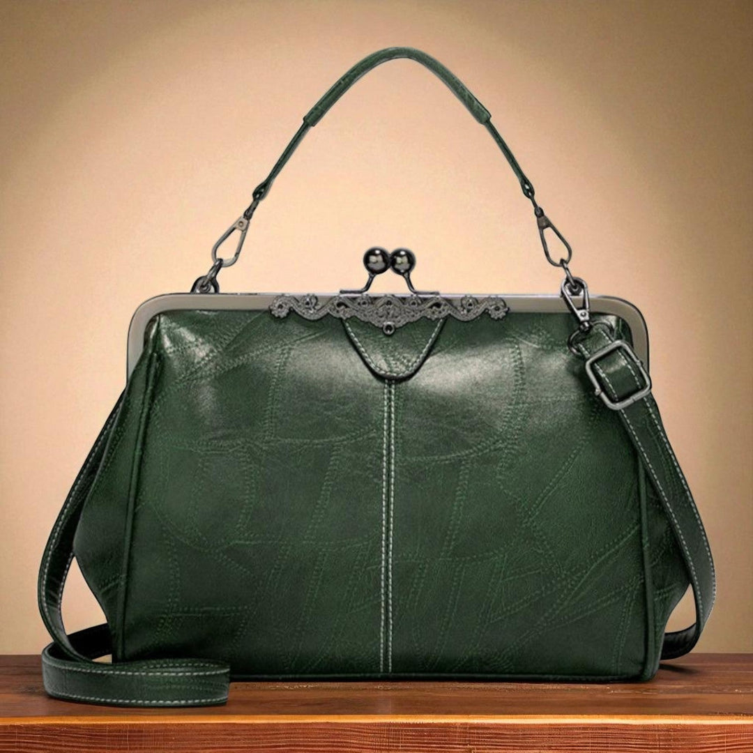 Emilia | Bolso vintage