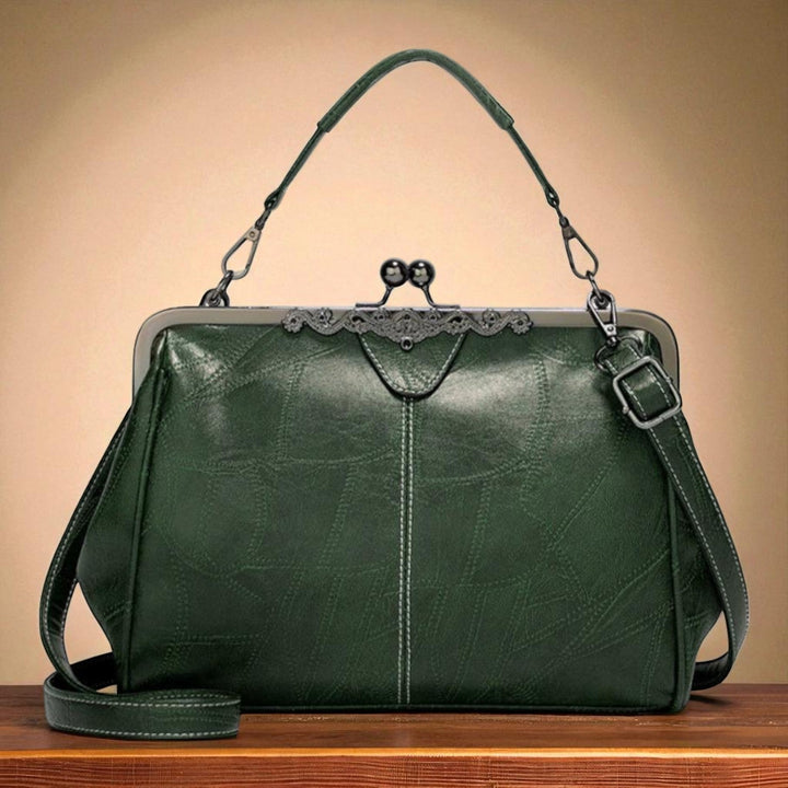 Emilia | Bolso vintage
