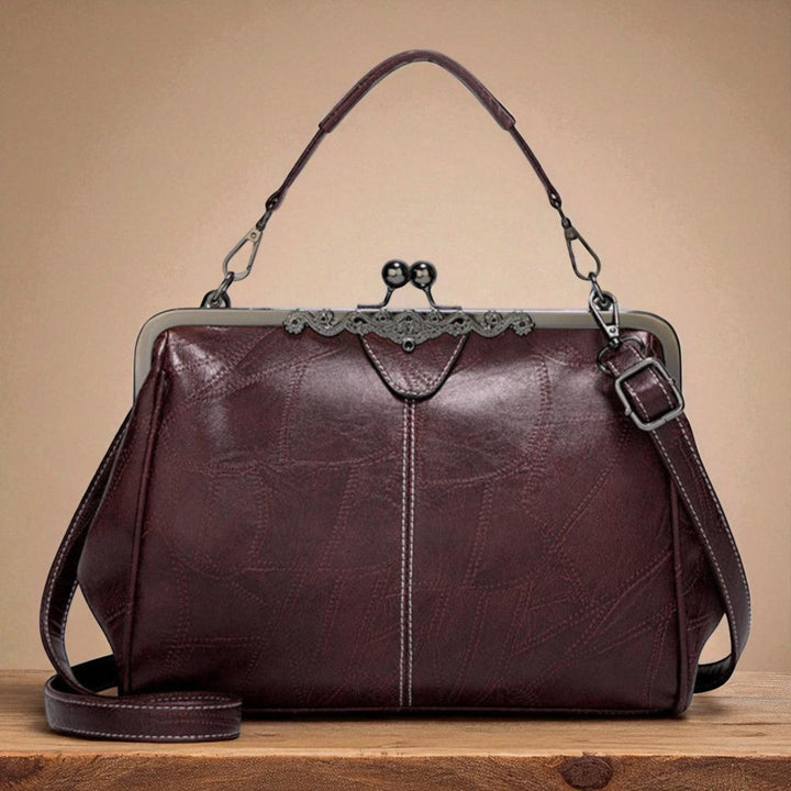 Emilia | Bolso vintage