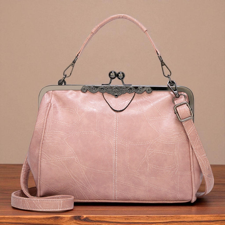 Emilia | Bolso vintage