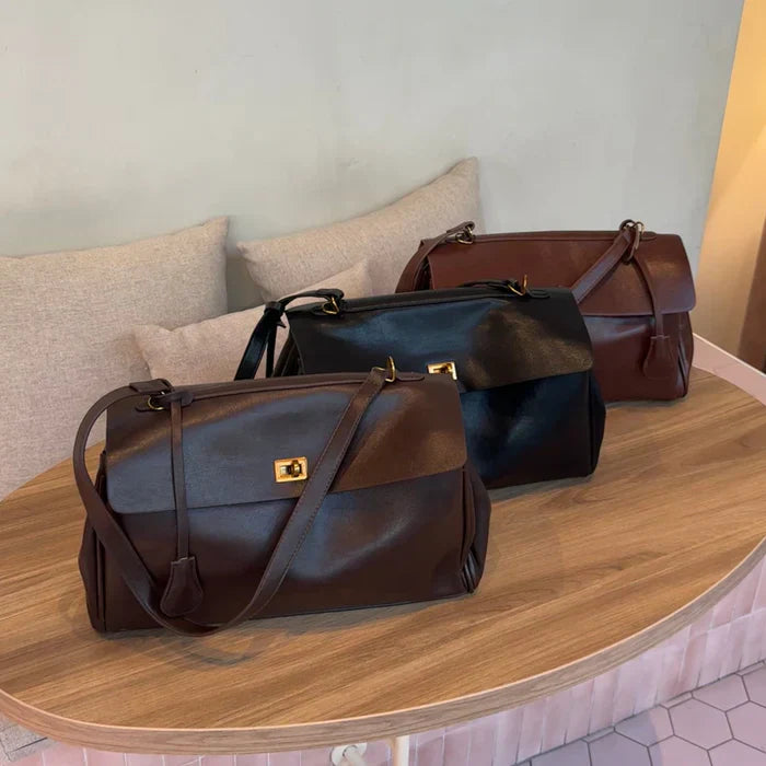 Bolso | Ciara Vintage