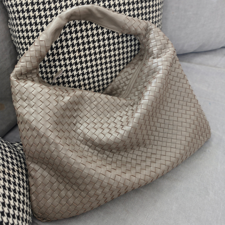 Jessie | Bolso Tote