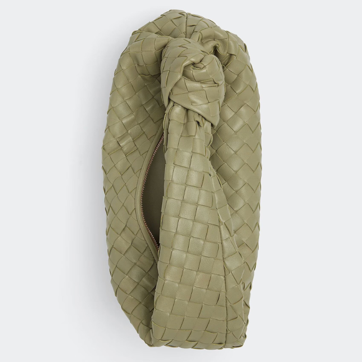 Chelsea | Bolso