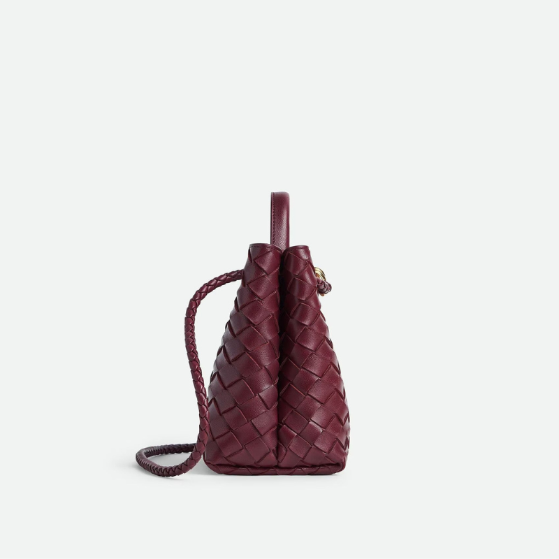 Gioia | Bolso