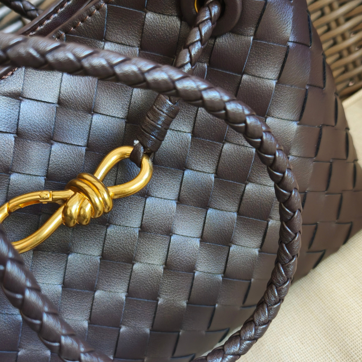 Jade | Bolso Tote Large