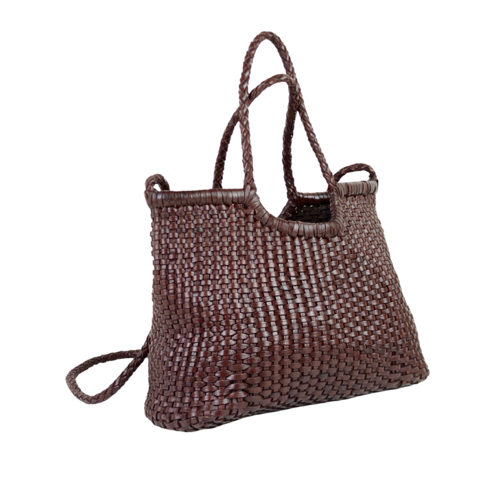 Dahlia | Bolso Tote