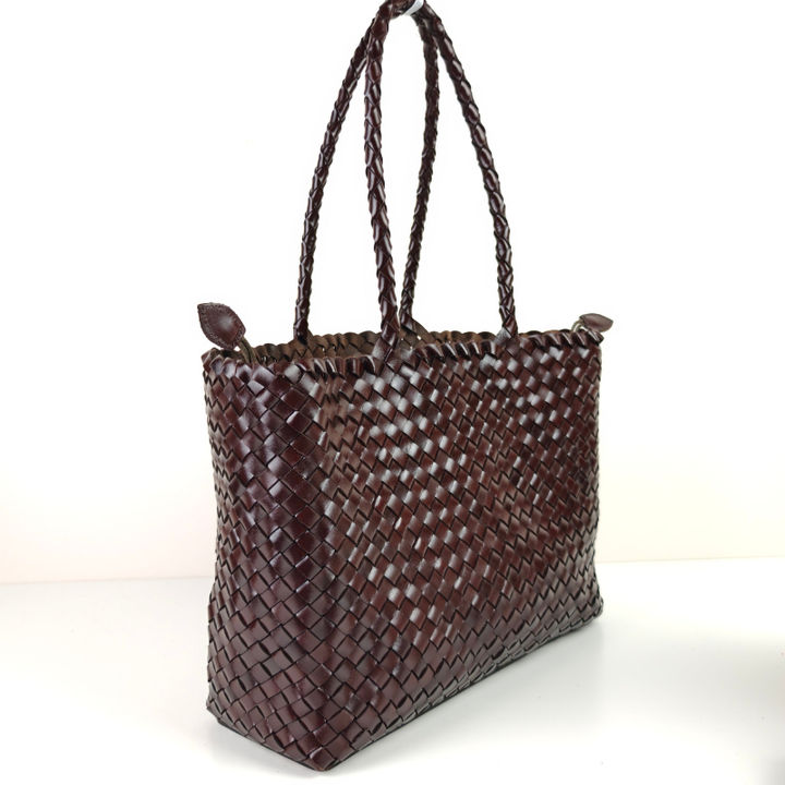 Helena | Bolso Tote