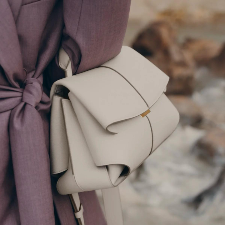 Aria | Bolso
