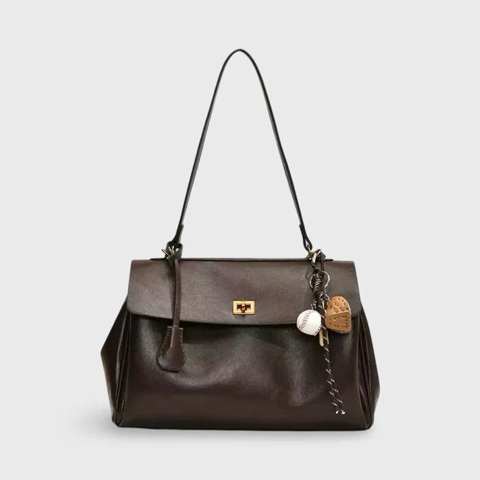 Bolso | Ciara Vintage
