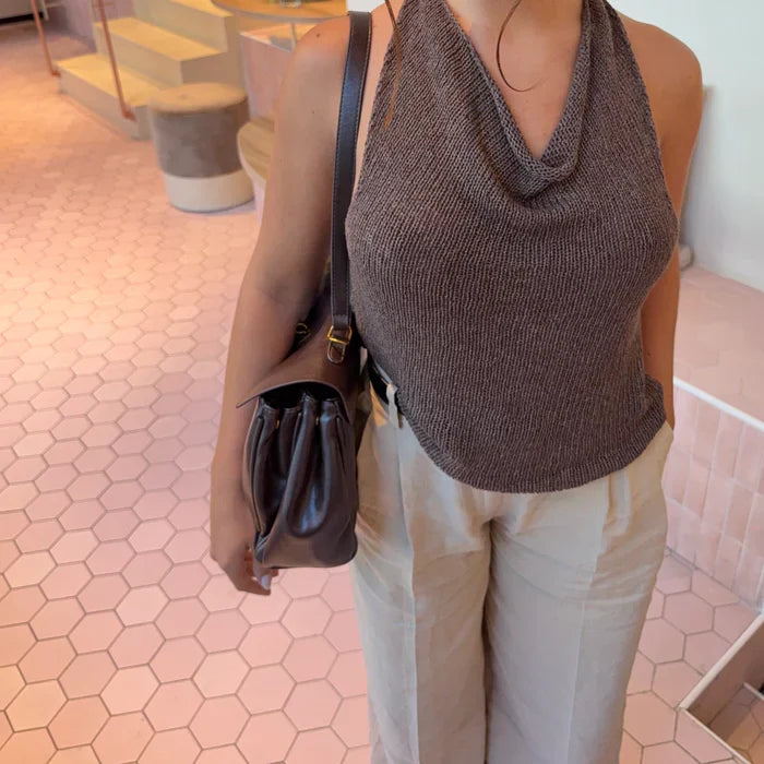 Bolso | Ciara Vintage