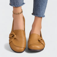 Angela | Zapatos Elegantes de Mujer