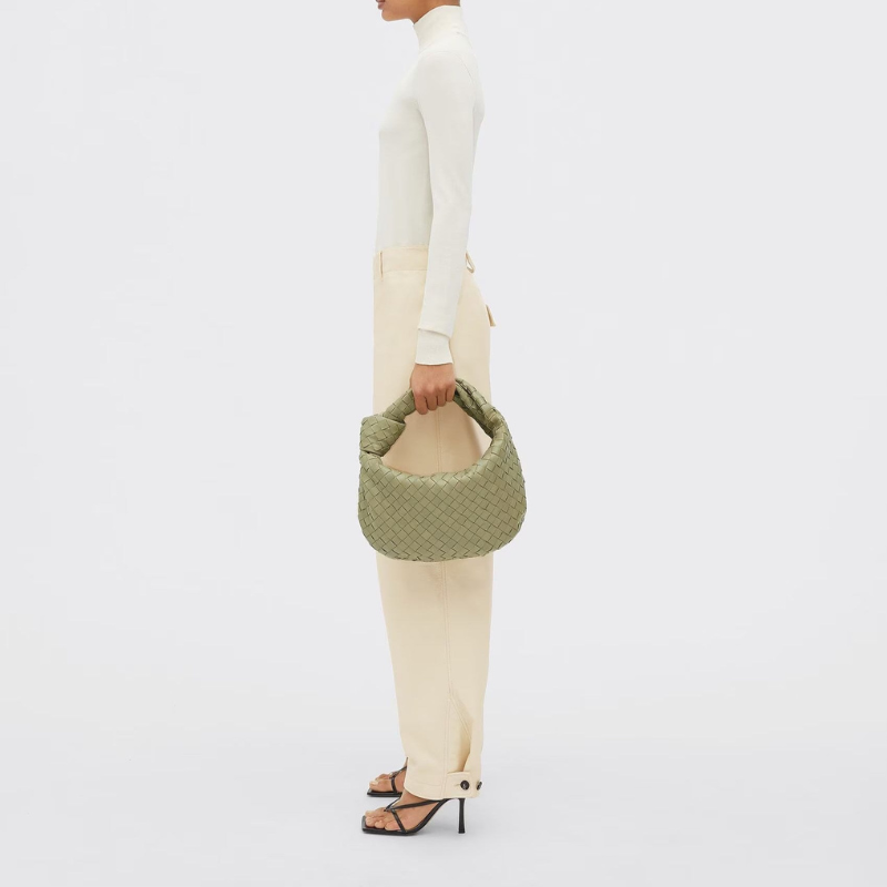 Chelsea | Bolso