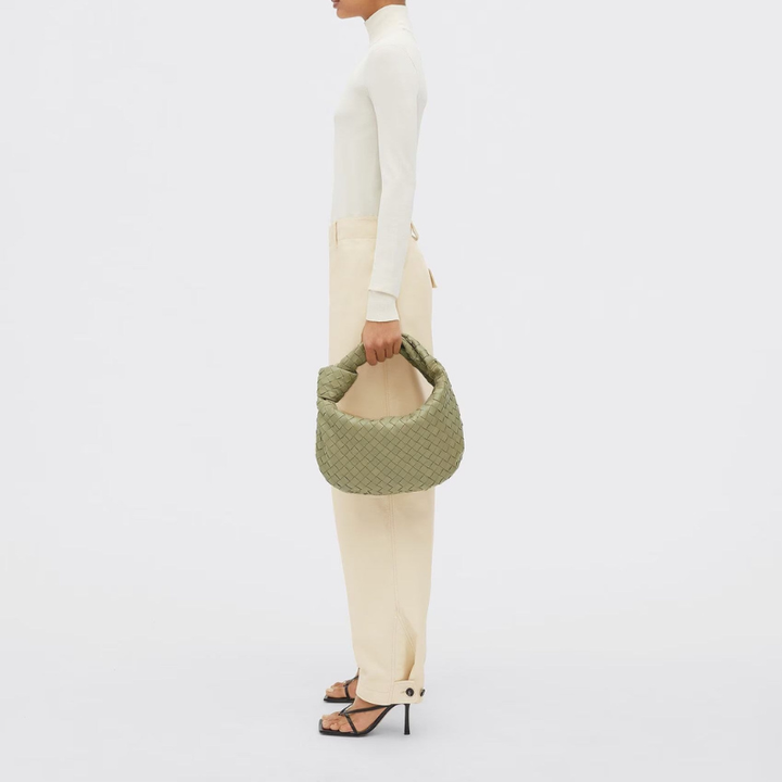 Chelsea | Bolso