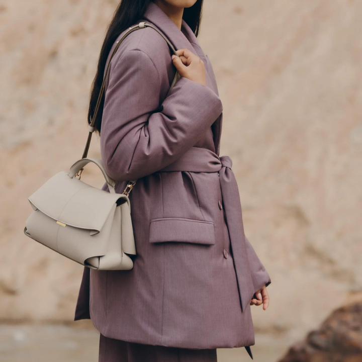 Aria | Bolso