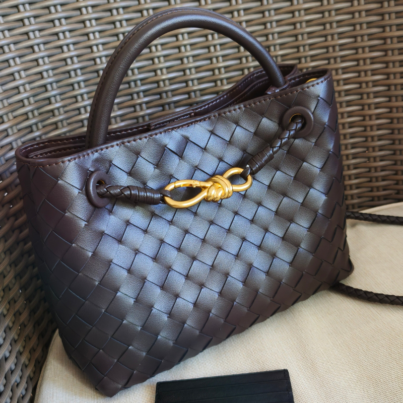 Jade | Bolso Tote Large