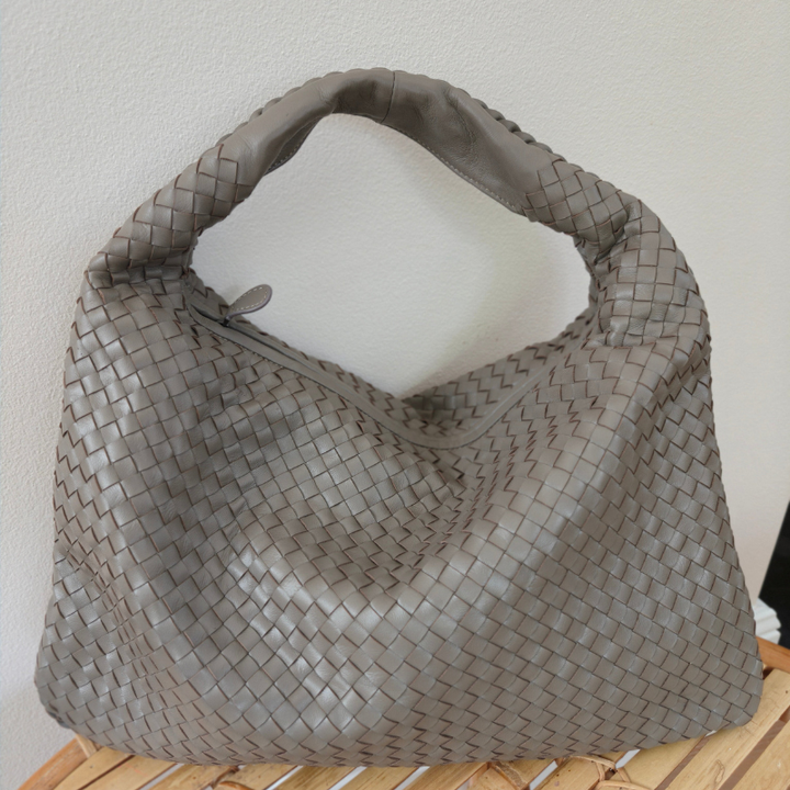 Jessie | Bolso Tote