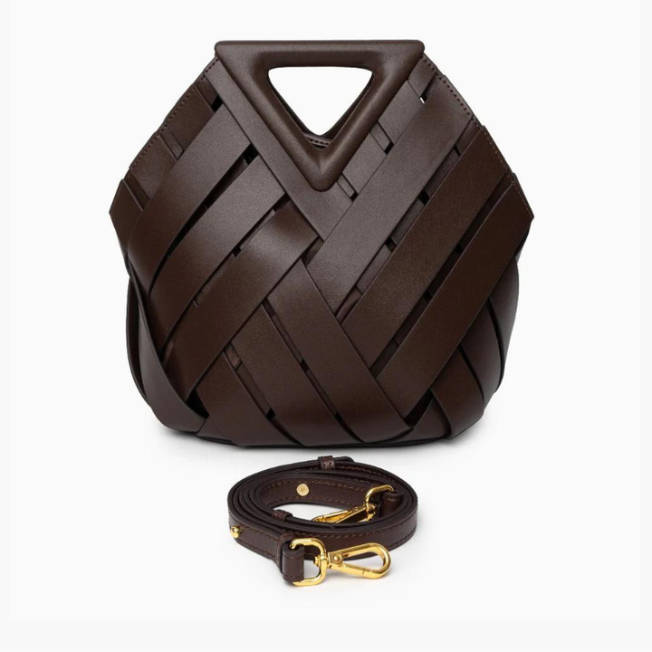 Julieta | Bolso