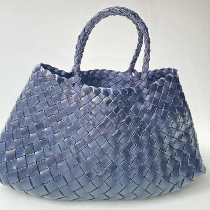 Diana | Bolso Tote