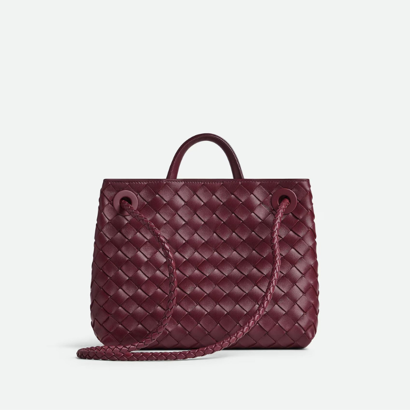 Gioia | Bolso