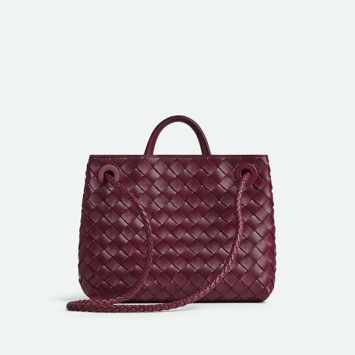 Gioia | Bolso