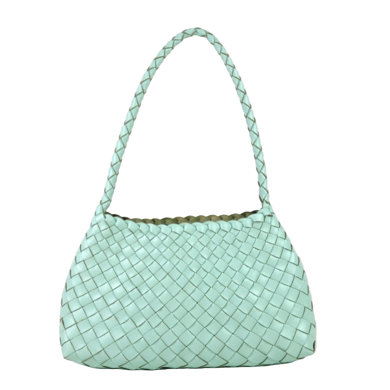 Emma | Bolso Tote