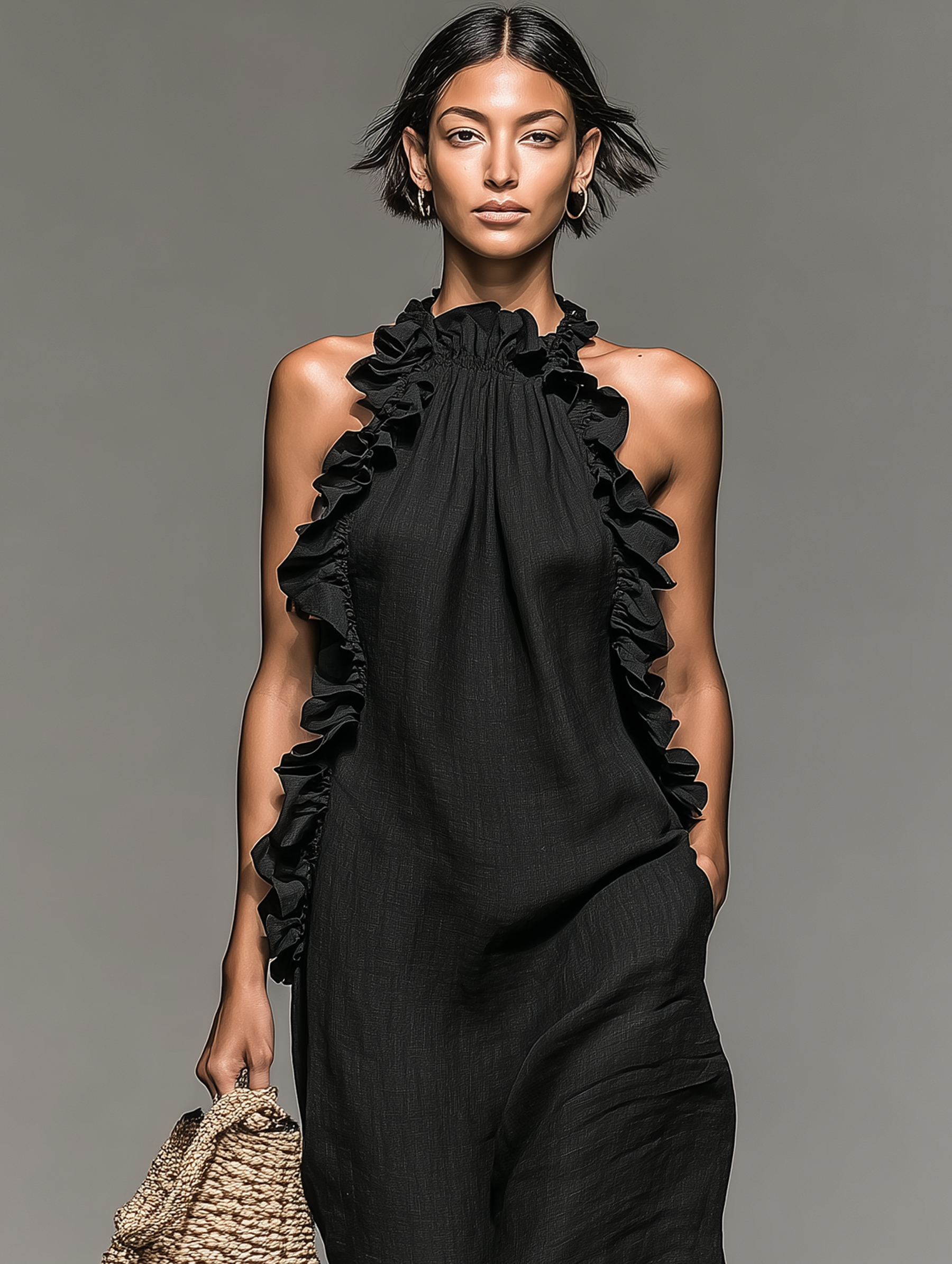 Mia | Vestido Porto Bello